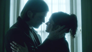 Illustration for article titled The Ten Most WTF Moments from the Penny Dreadful Finale